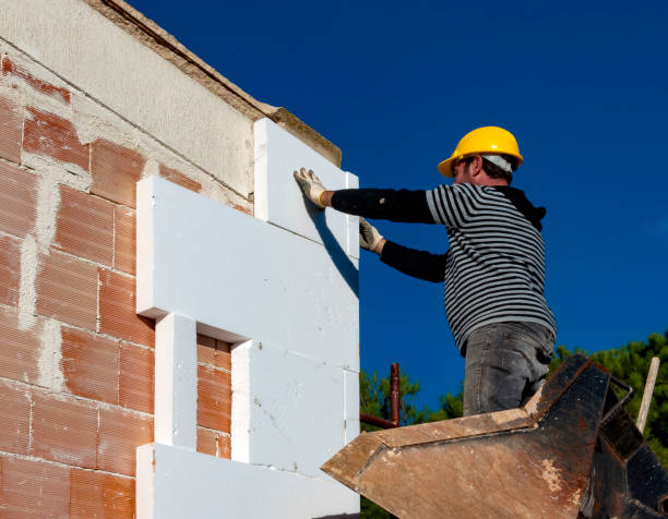 Best Crawl Space Insulation  in Mount Oliver, PA