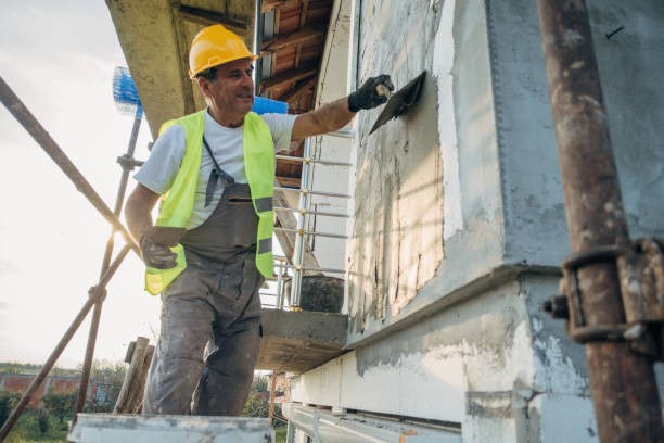 Best Best Insulation Companies  in Mount Oliver, PA
